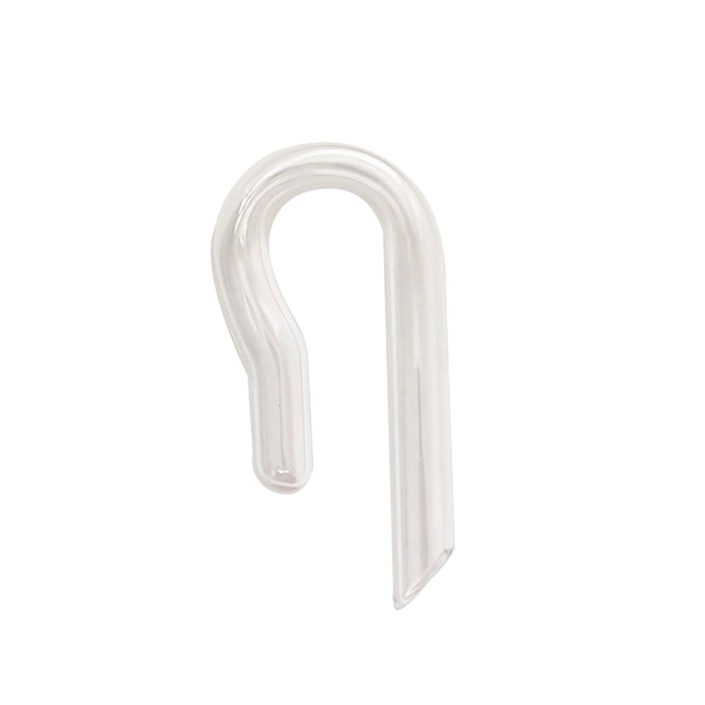 Glass Co2 Drop Checker - Zestaw DIY do akwarium: wskaźnik CO2,