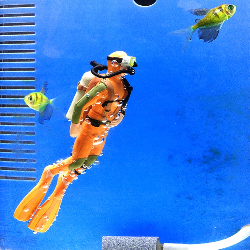 Małe akwarium do kształtowania – Planted Aquarium For Goldfish recenzja i cena