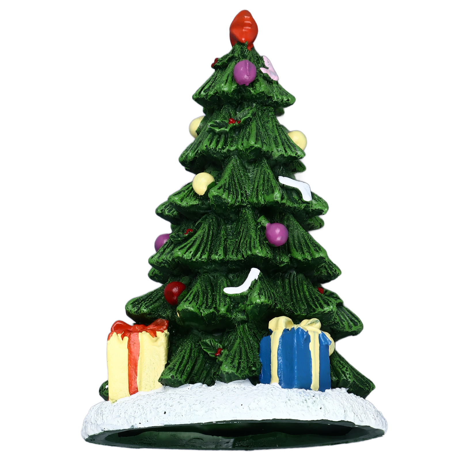 ZK20 Christmas Fish Tank Ornam – Planted Aquarium Media recenzja i cena