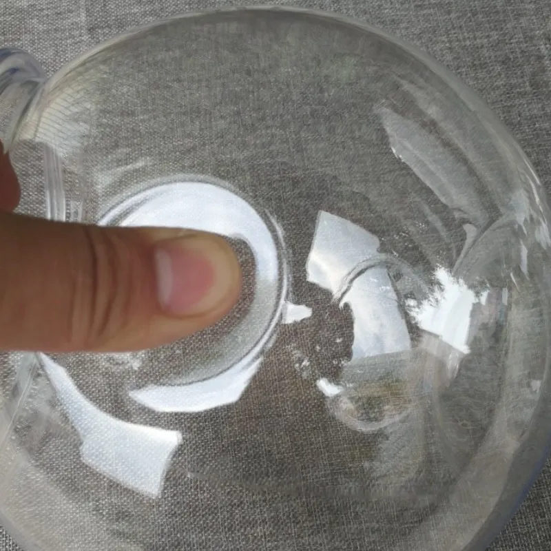 Goldfish bowl pulpit przeźrocz – Planted Aquarium For Goldfish recenzja i cena