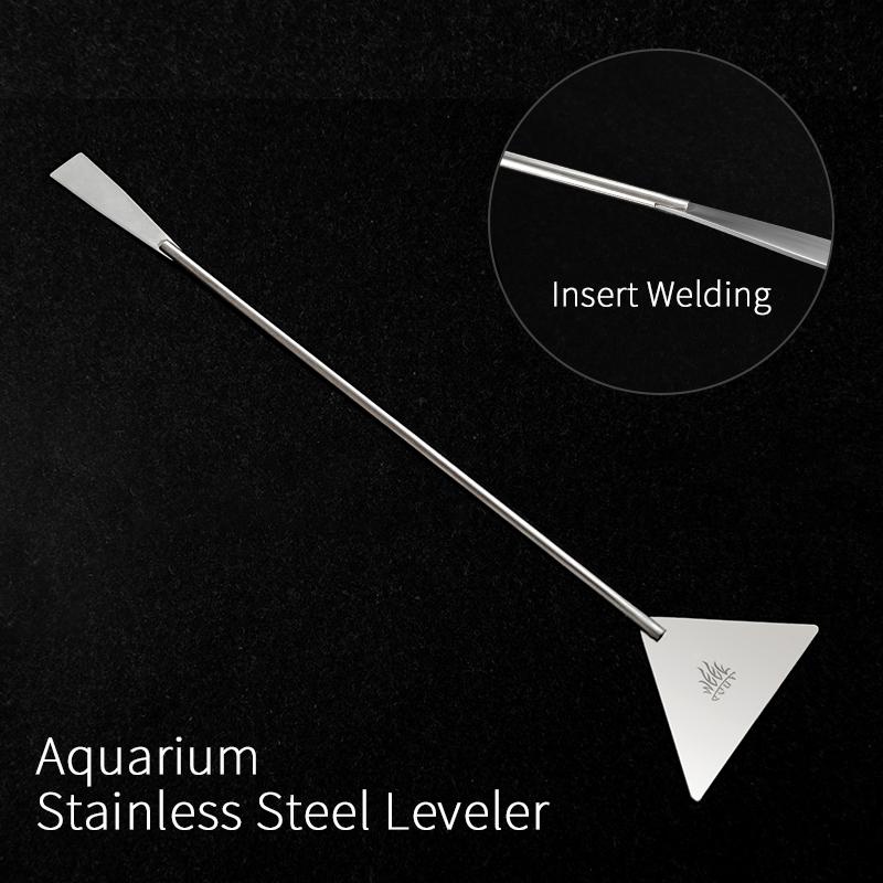 Week Aqua Narzędzie do konserw – Planted Aquarium Tools recenzja i cena