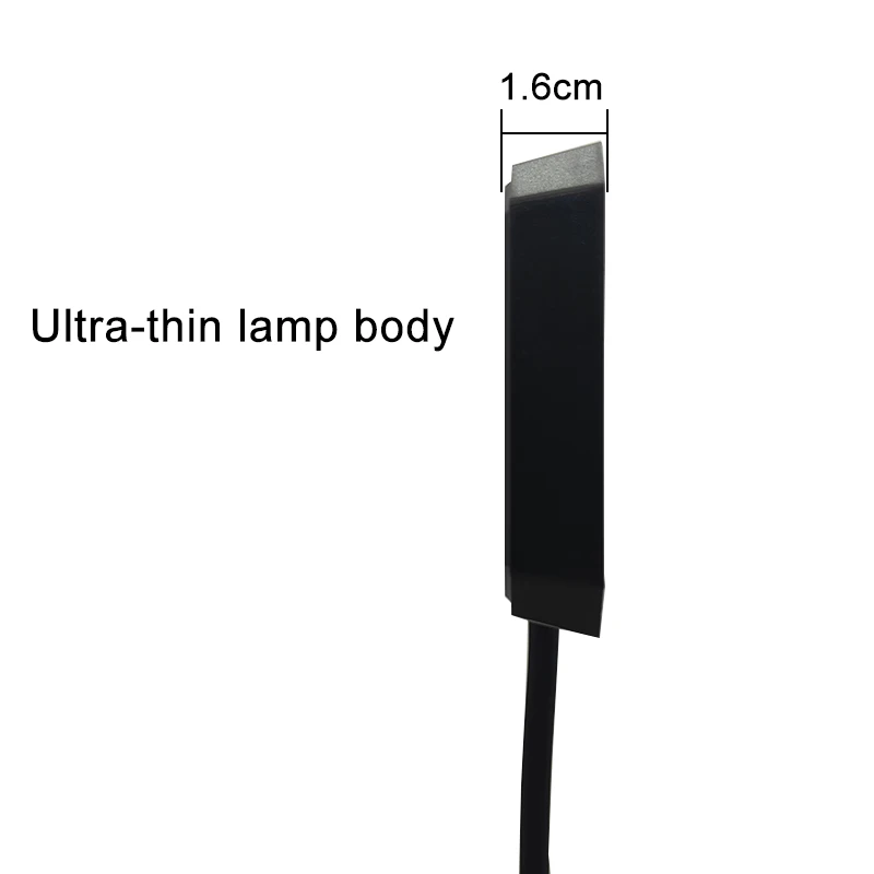 220V Akwarium LED Światło o pe – Aquarium Plant Iron recenzja i cena
