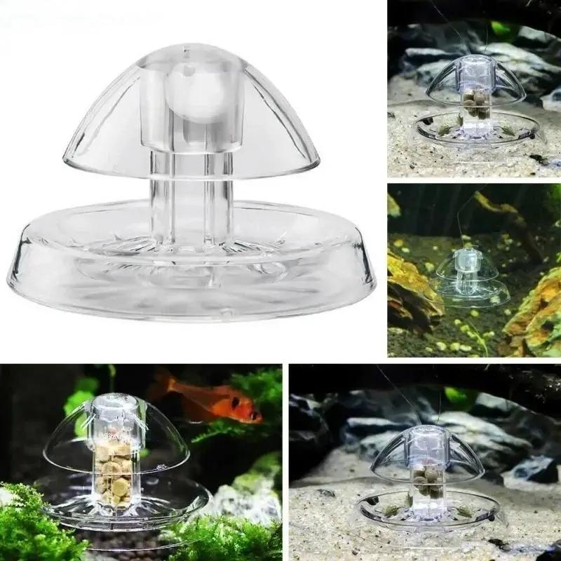 2026 Nowa przezroczysta plasti – Aquarium Plants Book recenzja i cena