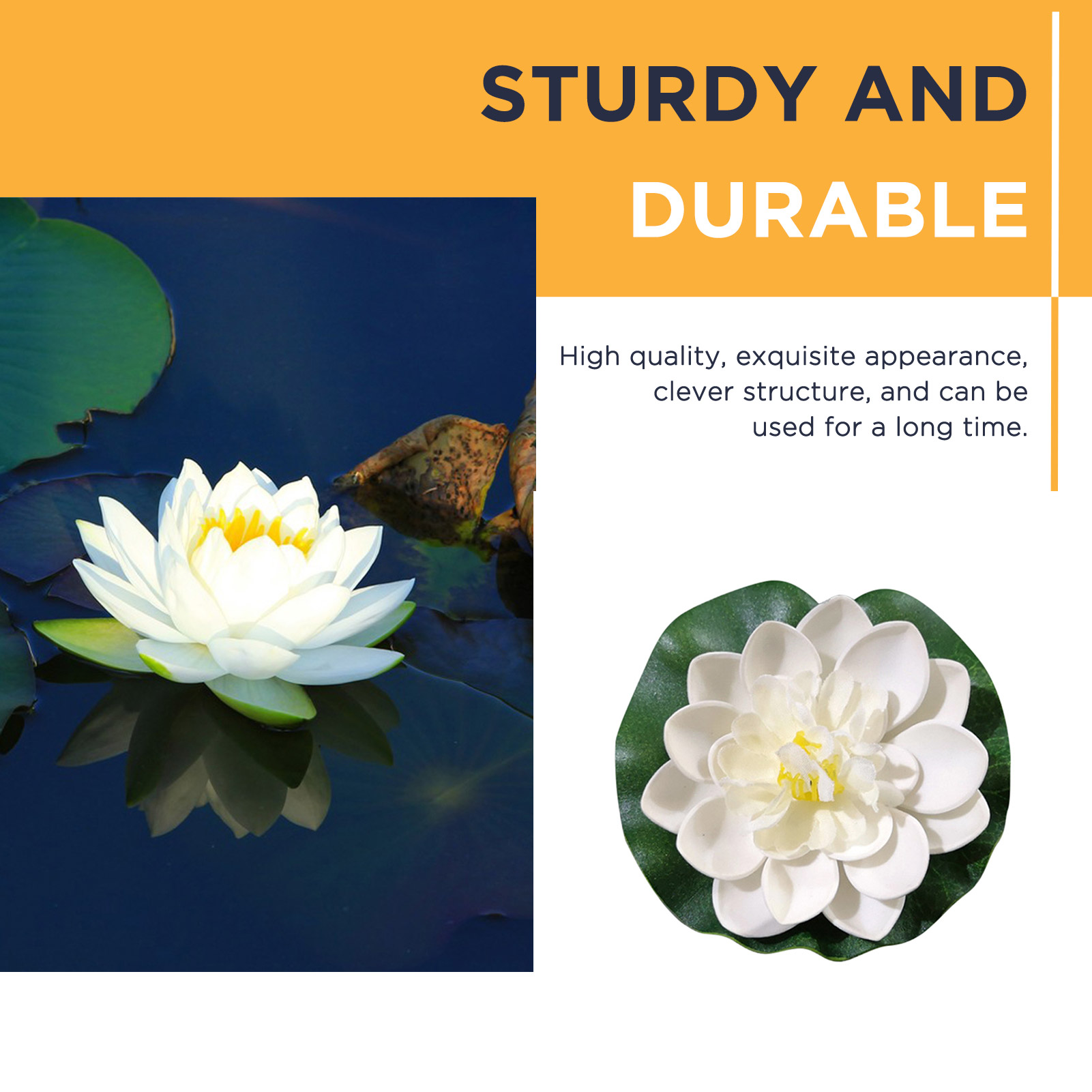 5 sztuk/zestaw 10cm Sztuczne K – Aquarium Plant Design recenzja i cena