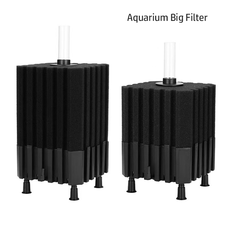 WEEK AQUA Mag Pro USB Nano Lam – Aquarium Plant Iron recenzja i cena