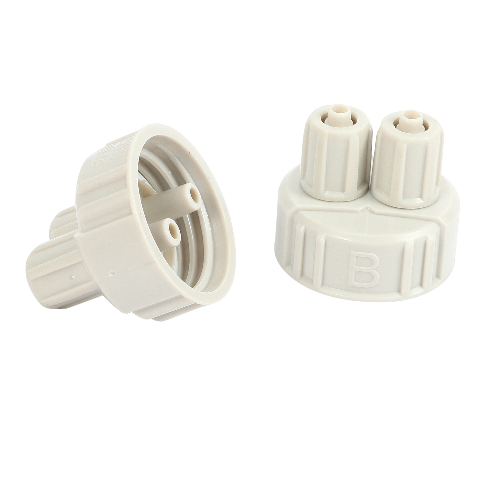 Zestaw generatora CO2 do akwar – Planted Aquarium Tools recenzja i cena