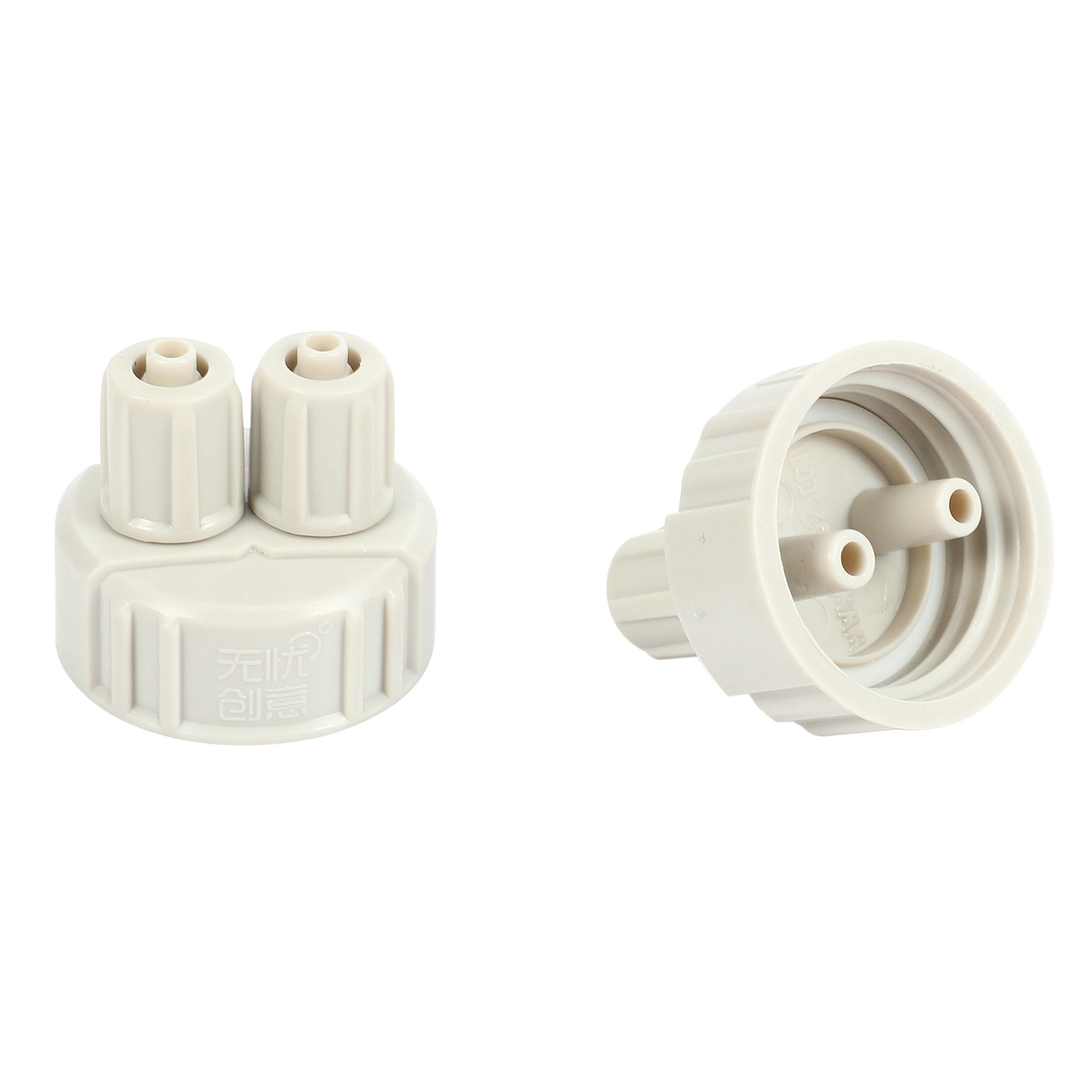 Zestaw generatora CO2 do akwar – Planted Aquarium Tools recenzja i cena