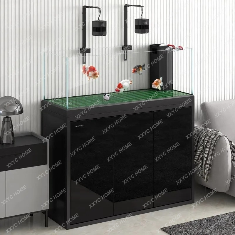 Filtr denny do akwarium ekolog – Planted Aquarium Models recenzja i cena