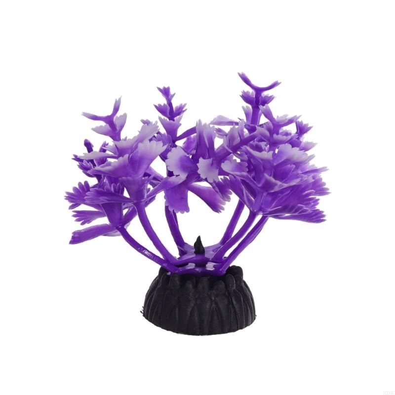 Dekoracje roślin wodnych do ak – Planted Aquarium Models recenzja i cena