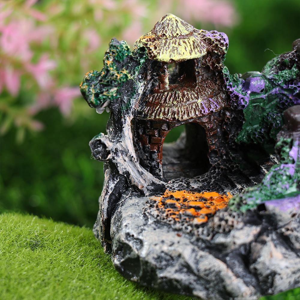 Akcesoria do akwarium Arbor Tr – Planted Aquarium Media recenzja i cena