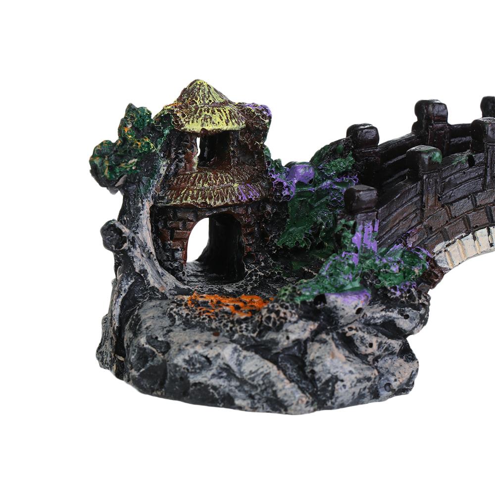 Akcesoria do akwarium Arbor Tr – Planted Aquarium Media recenzja i cena