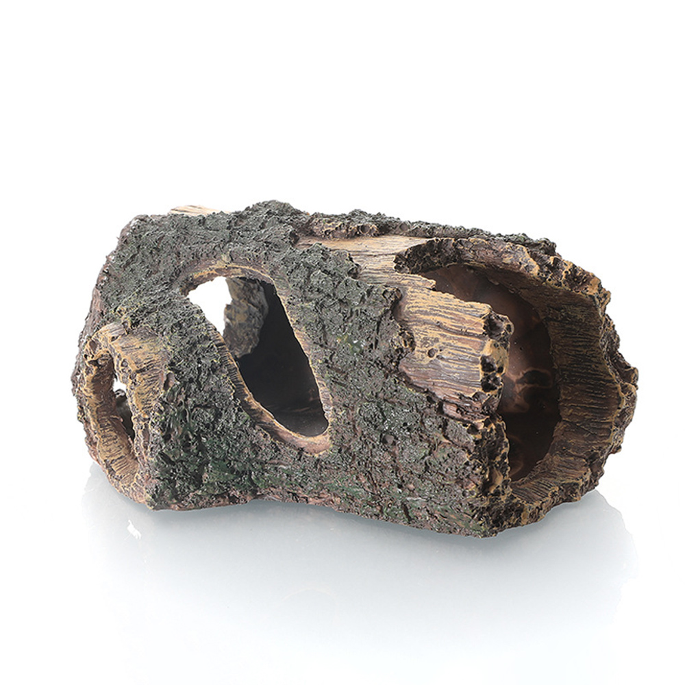 1PC Dekoracja akwarium Krajobr – Planted Aquarium Media recenzja i cena