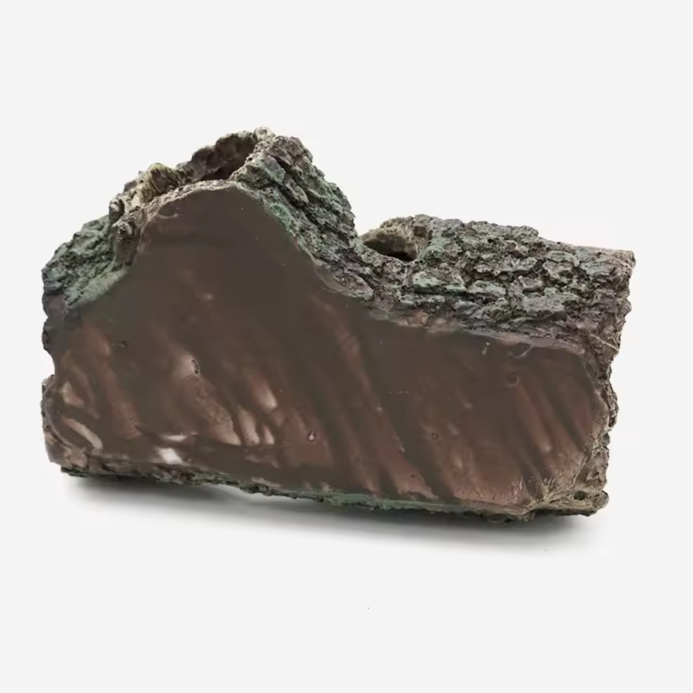 1PC Dekoracja akwarium Krajobr – Planted Aquarium Media recenzja i cena