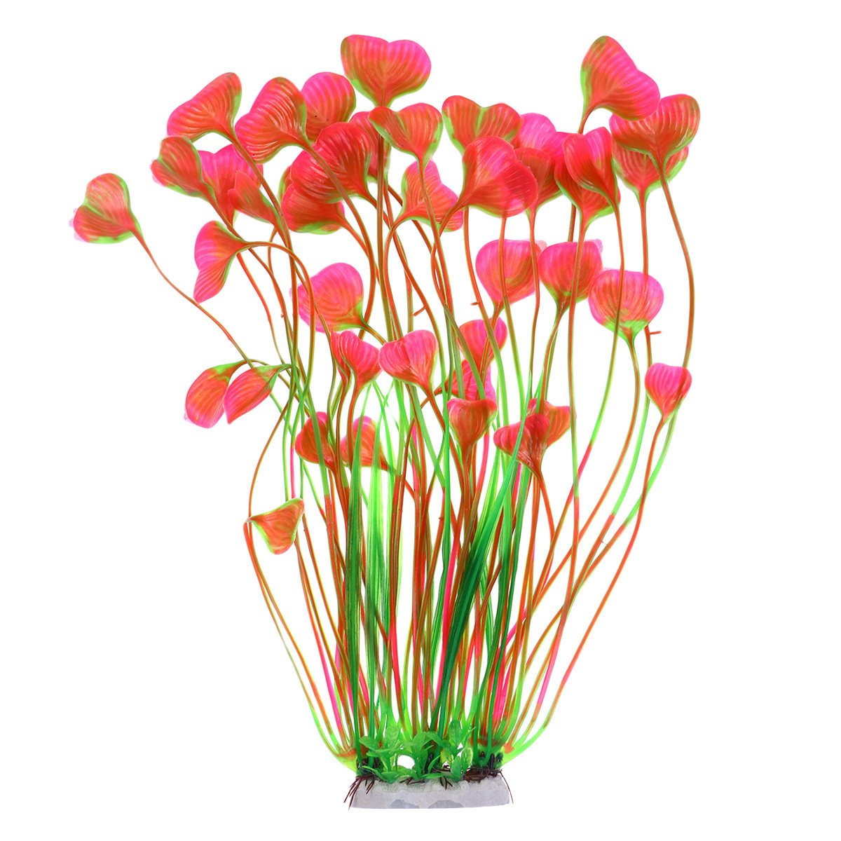 40 cm, sztuczna roślina do akw – Planted Aquarium Freshwater recenzja i cena