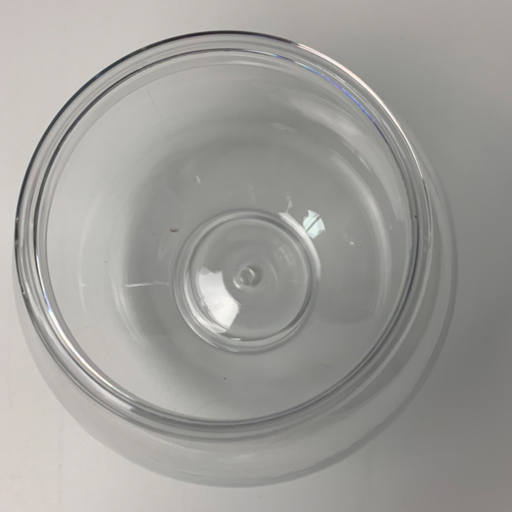 2 szt. Przezroczyste, super cz – Planted Aquarium For Goldfish recenzja i cena